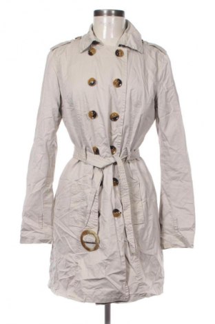 Női viharkabát Laura Jo, Méret L, Szín Bézs, Ár 5 249 Ft