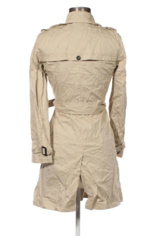 Damen Trench Coat Mango, Größe XS, Farbe Beige, Preis € 26,99