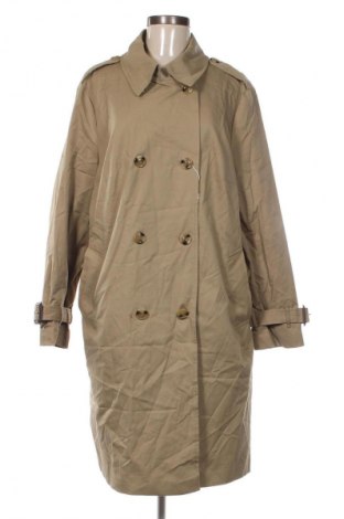 Damski prochowiec Mango, Rozmiar XL, Kolor Brązowy, Cena 270,99 zł