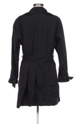 Női viharkabát Marks & Spencer, Méret XXL, Szín Fekete, Ár 7 159 Ft