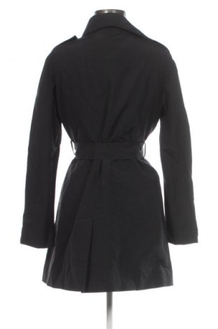 Női viharkabát Max&Co., Méret M, Szín Fekete, Ár 37 829 Ft