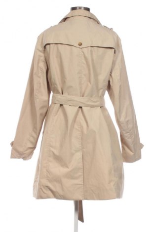 Női viharkabát Maxi Blue, Méret XXL, Szín Bézs, Ár 22 828 Ft