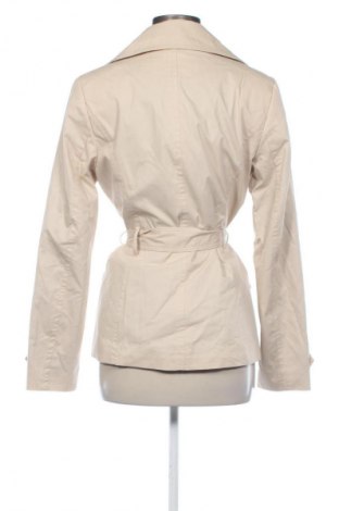 Damski prochowiec Mexx, Rozmiar M, Kolor Beżowy, Cena 594,79 zł