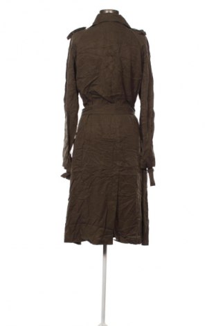 Női viharkabát Mimosa, Méret L, Szín Zöld, Ár 9 389 Ft