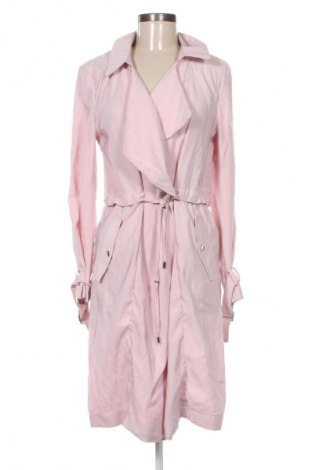 Дамски шлифер Mohito, Размер M, Цвят Розов, Цена 35,00 €