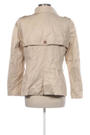 Női viharkabát My Own, Méret L, Szín Bézs, Ár 7 199 Ft