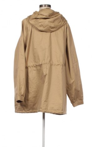 Női viharkabát Noom, Méret XXL, Szín Barna, Ár 15 409 Ft