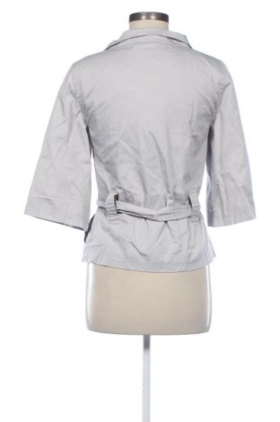 Női viharkabát ONLY, Méret S, Szín Szürke, Ár 4 124 Ft