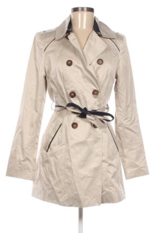 Női viharkabát Orsay, Méret S, Szín Bézs, Ár 12 029 Ft