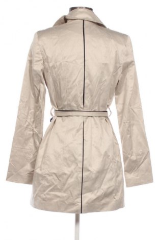 Női viharkabát Orsay, Méret S, Szín Bézs, Ár 12 029 Ft
