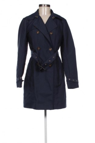 Női viharkabát Orsay, Méret S, Szín Kék, Ár 14 559 Ft