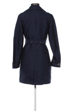 Női viharkabát Orsay, Méret S, Szín Kék, Ár 14 559 Ft