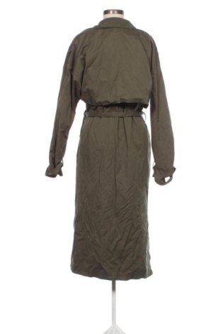 Damski prochowiec Oxxo, Rozmiar L, Kolor Zielony, Cena 262,89 zł