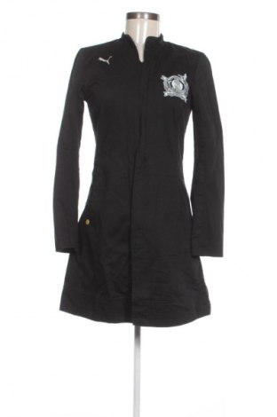 Női viharkabát PUMA, Méret S, Szín Sokszínű, Ár 15 829 Ft