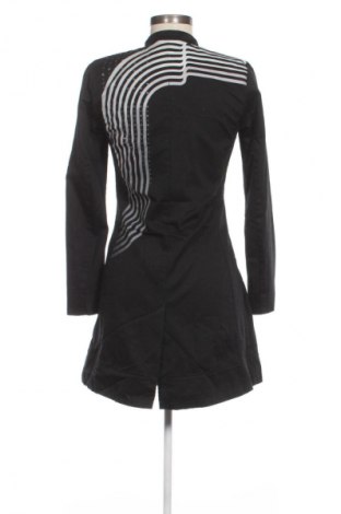 Női viharkabát PUMA, Méret S, Szín Sokszínű, Ár 15 829 Ft