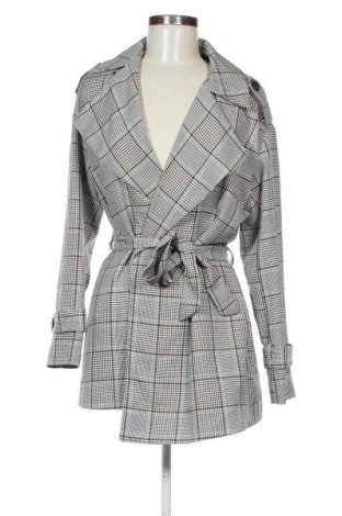 Női viharkabát Primark, Méret M, Szín Sokszínű, Ár 6 939 Ft