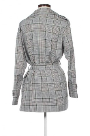 Női viharkabát Primark, Méret M, Szín Sokszínű, Ár 6 939 Ft