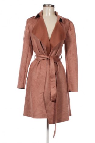 Női viharkabát Primark, Méret M, Szín Barna, Ár 6 939 Ft