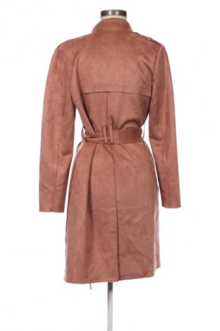 Női viharkabát Primark, Méret M, Szín Barna, Ár 6 939 Ft