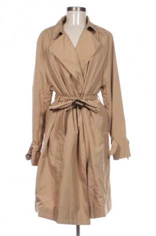 Női viharkabát Primark, Méret XXL, Szín Barna, Ár 7 229 Ft