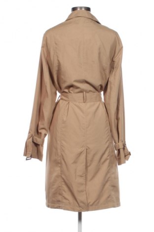 Női viharkabát Primark, Méret XXL, Szín Barna, Ár 7 229 Ft