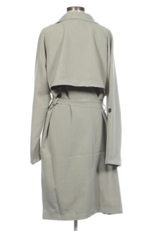 Női viharkabát Rainbow, Méret XXL, Szín Sokszínű, Ár 7 639 Ft