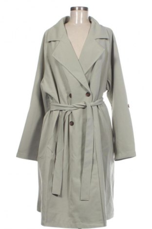 Női viharkabát Rainbow, Méret XXL, Szín Sokszínű, Ár 7 639 Ft