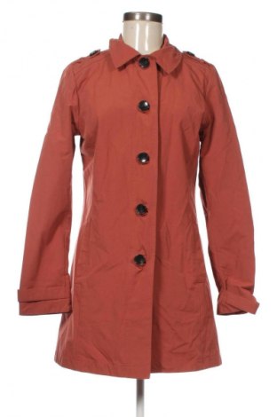 Női viharkabát S.Oliver, Méret M, Szín Barna, Ár 8 019 Ft