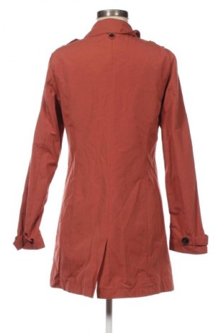 Női viharkabát S.Oliver, Méret M, Szín Barna, Ár 8 019 Ft