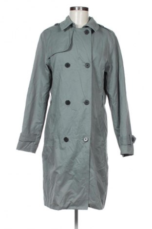 Damen Trench Coat S.Oliver, Größe M, Farbe Mehrfarbig, Preis € 20,99