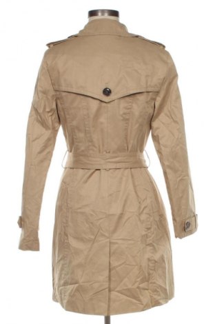 Damen Trench Coat S.Oliver, Größe M, Farbe Braun, Preis € 20,99