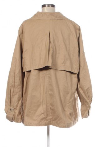 Damen Trench Coat S.Oliver, Größe XL, Farbe Beige, Preis € 25,99