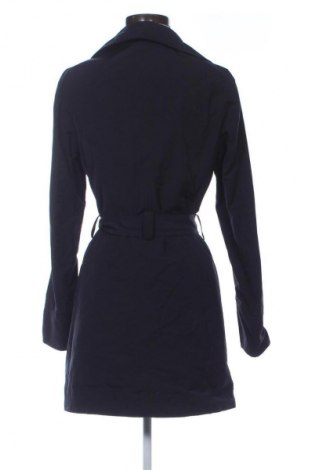 Női viharkabát S.Oliver, Méret S, Szín Kék, Ár 54 593 Ft