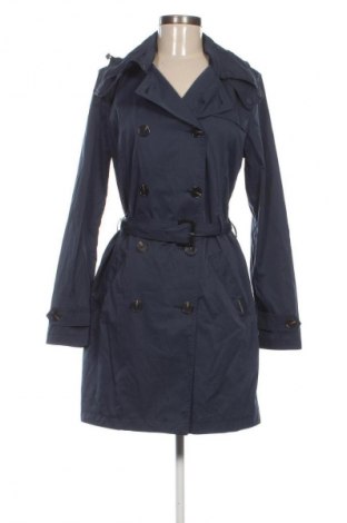 Damski prochowiec S.Oliver, Rozmiar M, Kolor Niebieski, Cena 246,97 zł