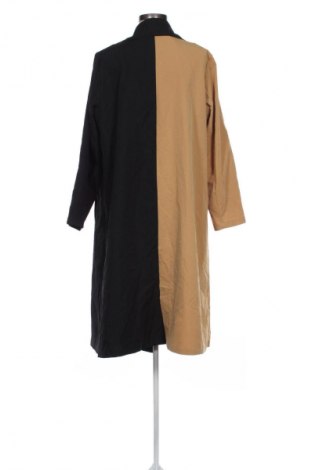 Дамски шлифер SHEIN, Размер XL, Цвят Многоцветен, Цена 10,73 €