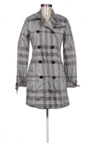 Damen Trench Coat Snowimage, Größe M, Farbe Mehrfarbig, Preis € 77,30
