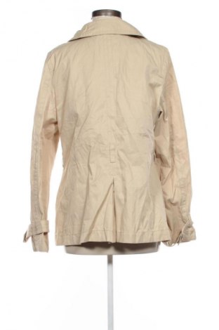 Дамски шлифер St John's Bay, Размер L, Цвят Бежов, Цена 15,84 €