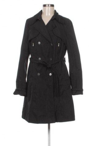 Damen Trench Coat Steffen Schraut, Größe M, Farbe Schwarz, Preis € 112,00