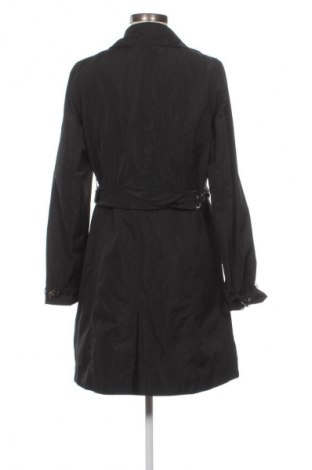Damen Trench Coat Steffen Schraut, Größe M, Farbe Schwarz, Preis € 112,00