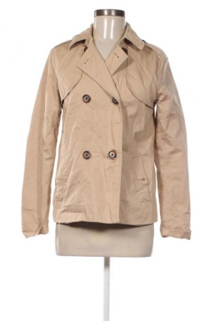 Női viharkabát Tally Weijl, Méret S, Szín Bézs, Ár 6 729 Ft