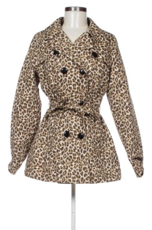 Női viharkabát Tally Weijl, Méret M, Szín Sokszínű, Ár 6 449 Ft