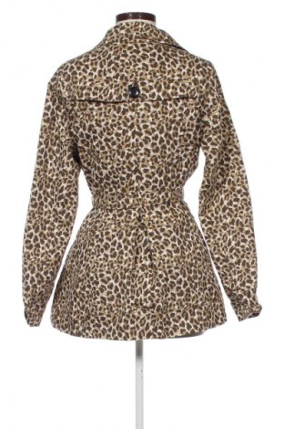 Női viharkabát Tally Weijl, Méret M, Szín Sokszínű, Ár 6 449 Ft