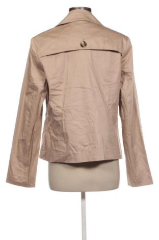 Női viharkabát Target, Méret XL, Szín Bézs, Ár 7 099 Ft