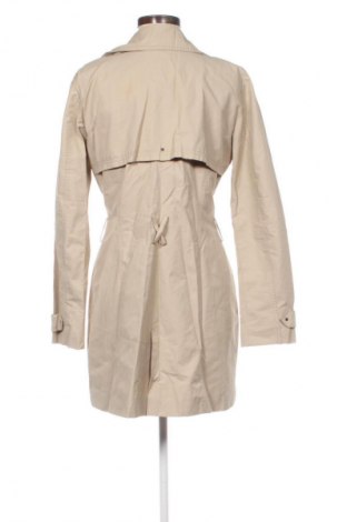 Дамски шлифер Tom Tailor, Размер L, Цвят Бежов, Цена 31,18 €