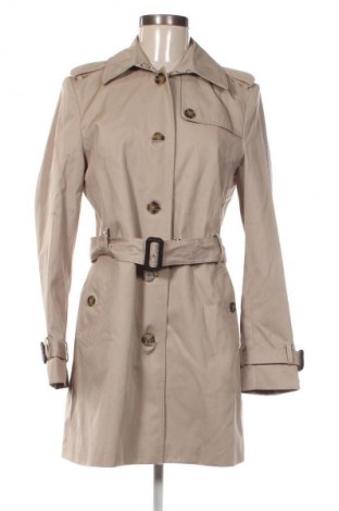 Dámsky prechodný kabát  Tommy Hilfiger, Veľkosť M, Farba Béžová, Cena  269,95 €