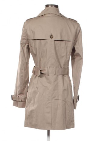Dámsky prechodný kabát  Tommy Hilfiger, Veľkosť M, Farba Béžová, Cena  269,95 €