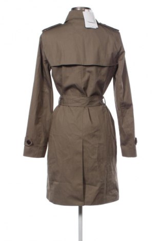 Női viharkabát Tommy Hilfiger, Méret XS, Szín Barna, Ár 95 759 Ft