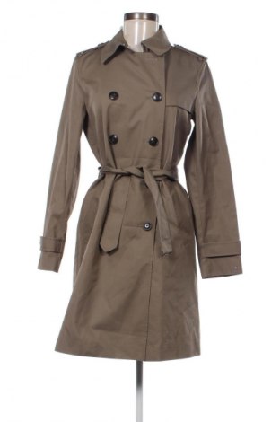 Női viharkabát Tommy Hilfiger, Méret XS, Szín Barna, Ár 95 759 Ft