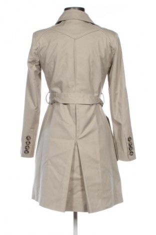 Damen Trench Coat Top Secret, Größe S, Farbe Beige, Preis € 24,78
