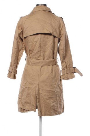 Női viharkabát Unbranded, Méret M, Szín Bézs, Ár 4 999 Ft